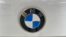 BMW 1 Series M135i xDrive 5dr Step Auto Petrol Hatchback